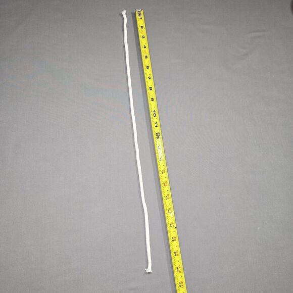 Aquaponic Aquarium Wicking Planter Pot Black Gold Self Watering Fish Tank Decor - Picture 16 of 16